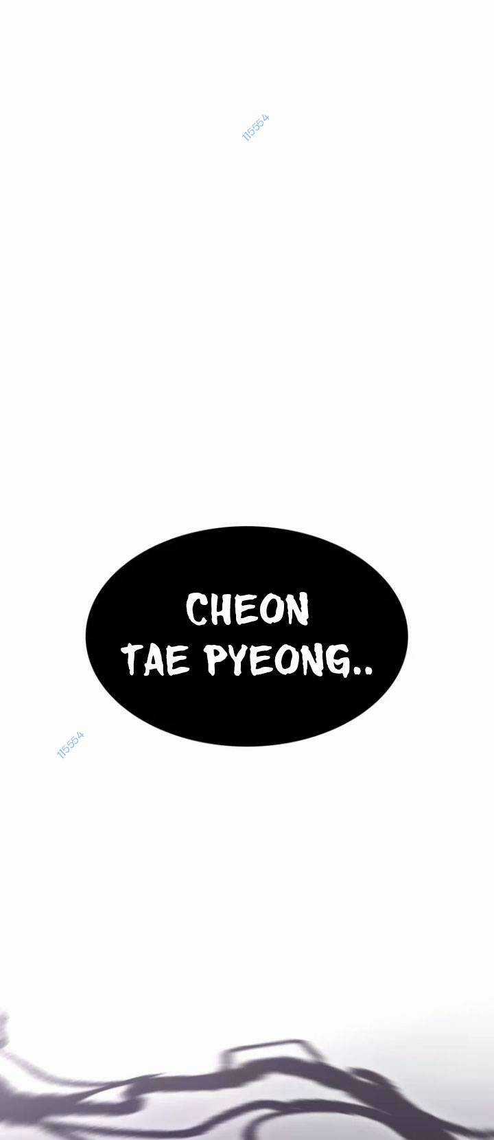 Bạt Tai - Chapter 68 - Trang 91