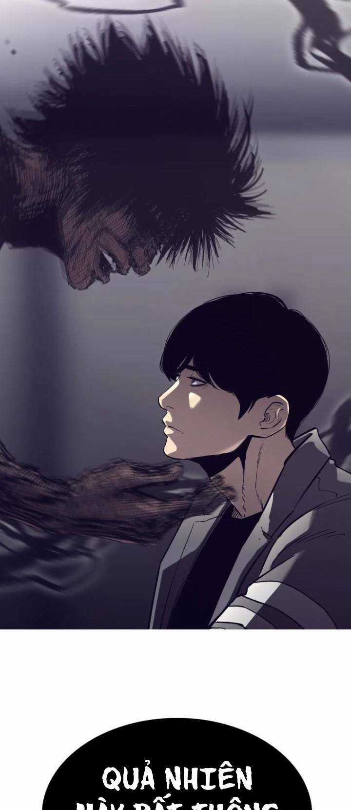 Bạt Tai - Chapter 68 - Trang 92