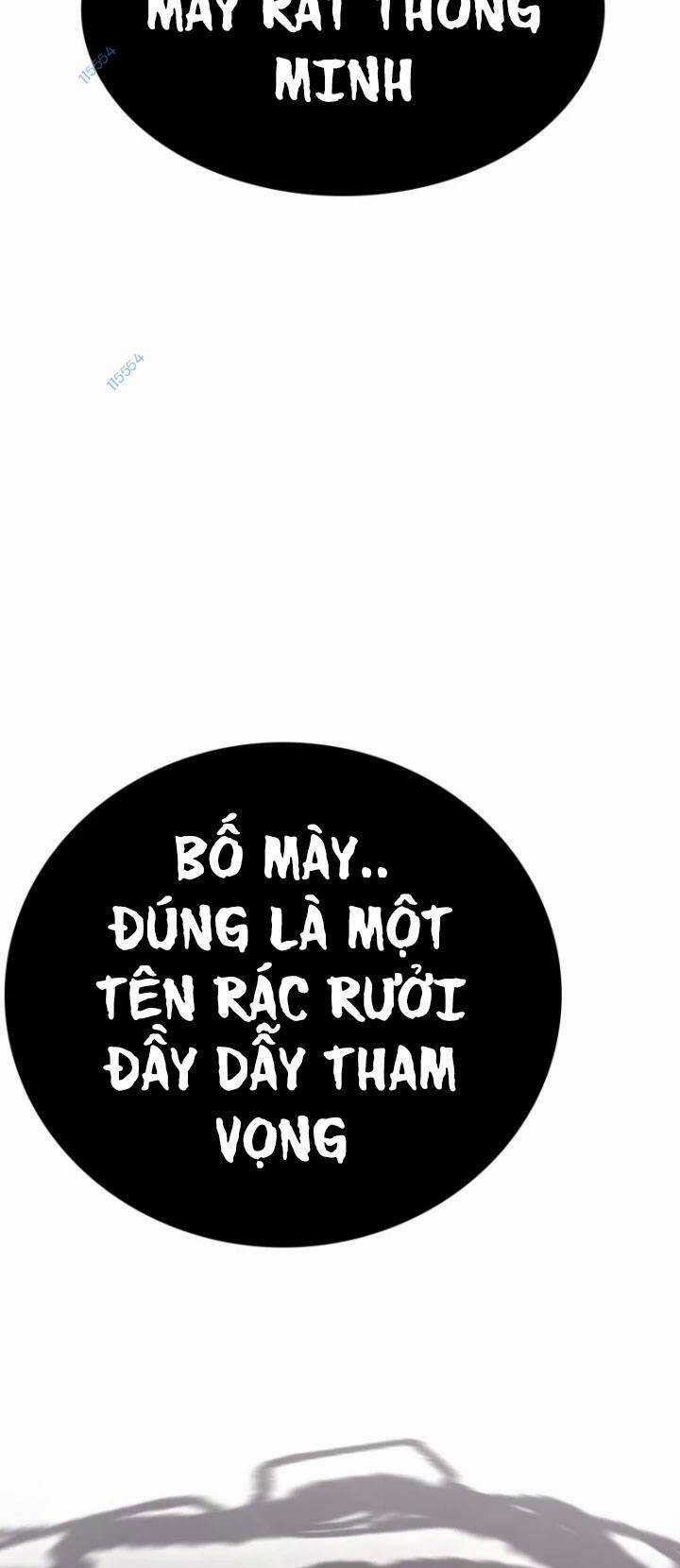 Bạt Tai - Chapter 68 - Trang 93