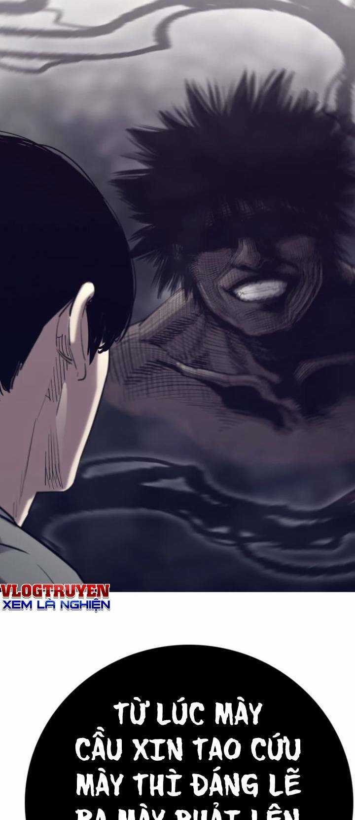 Bạt Tai - Chapter 68 - Trang 94