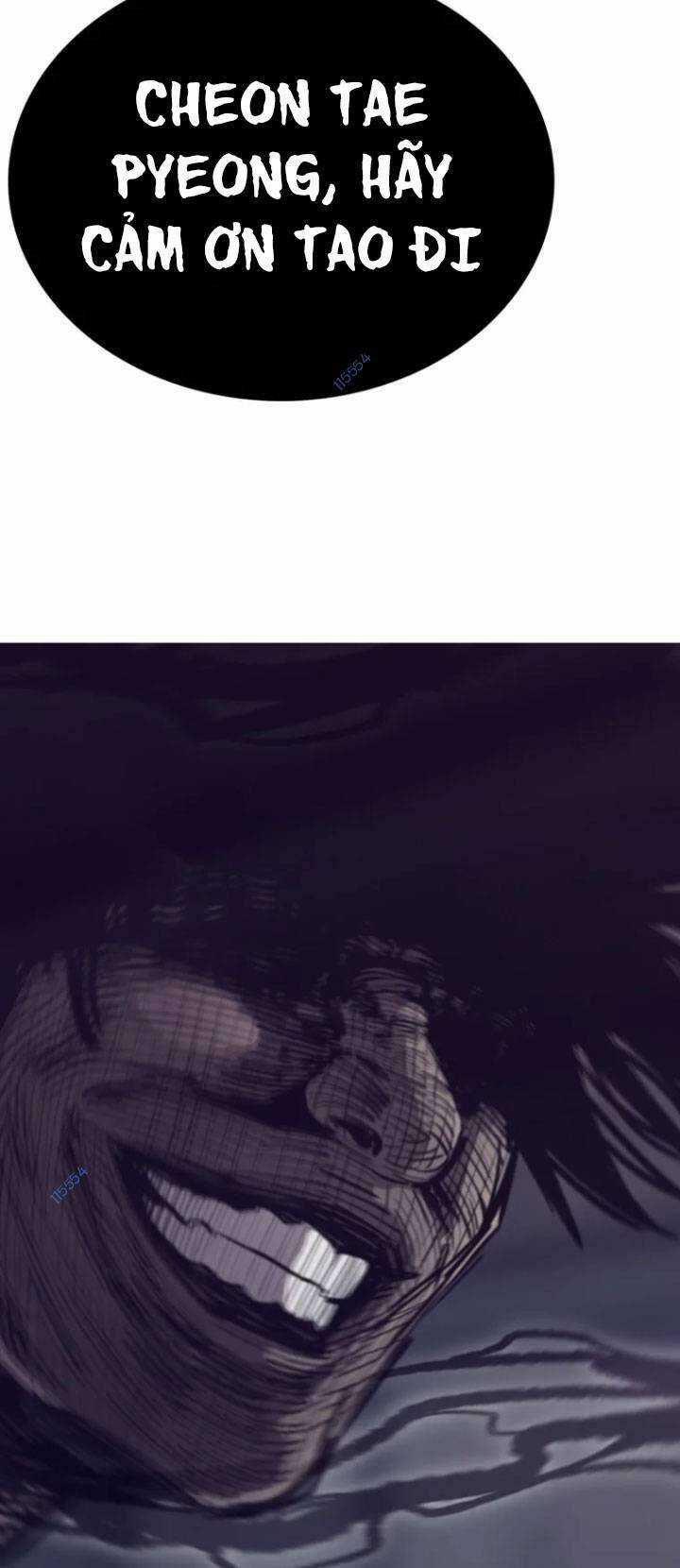 Bạt Tai - Chapter 68 - Trang 97