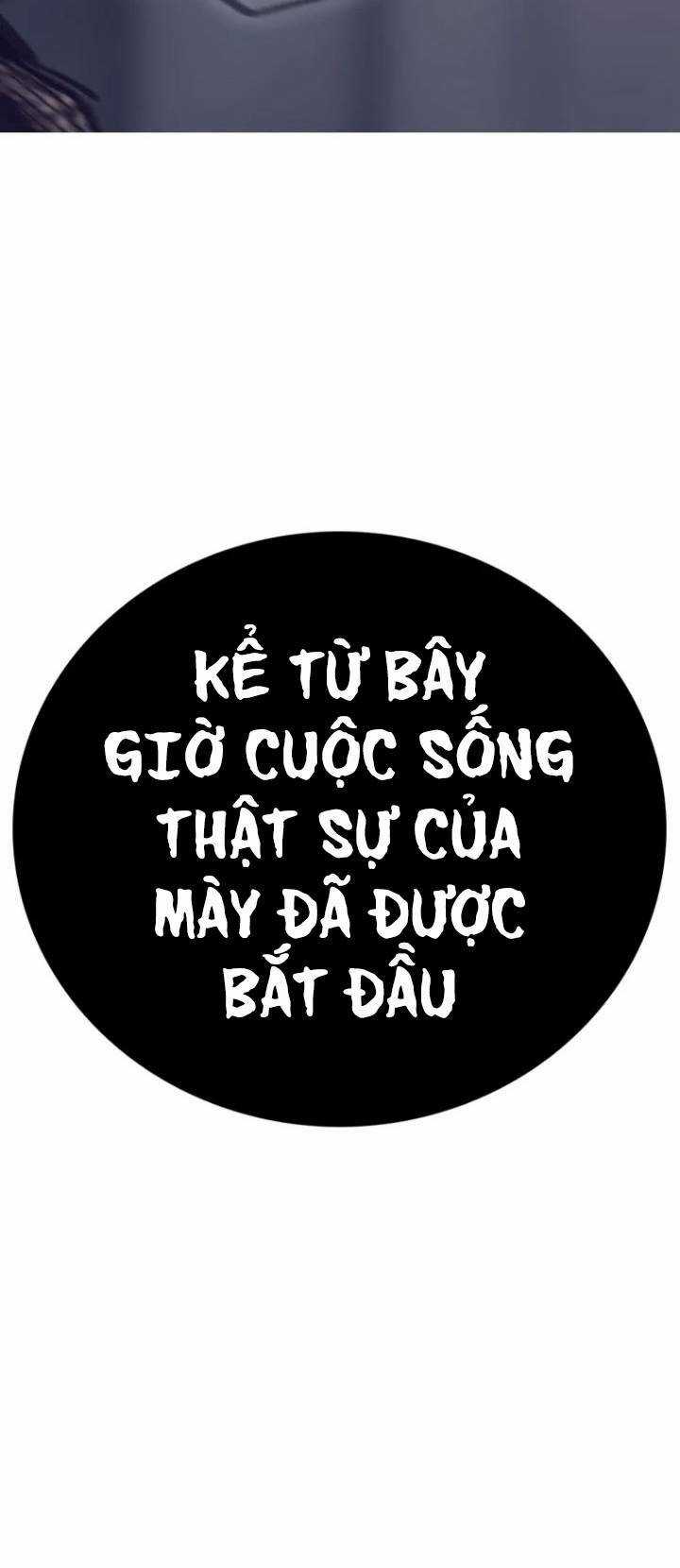 Bạt Tai - Chapter 68 - Trang 98