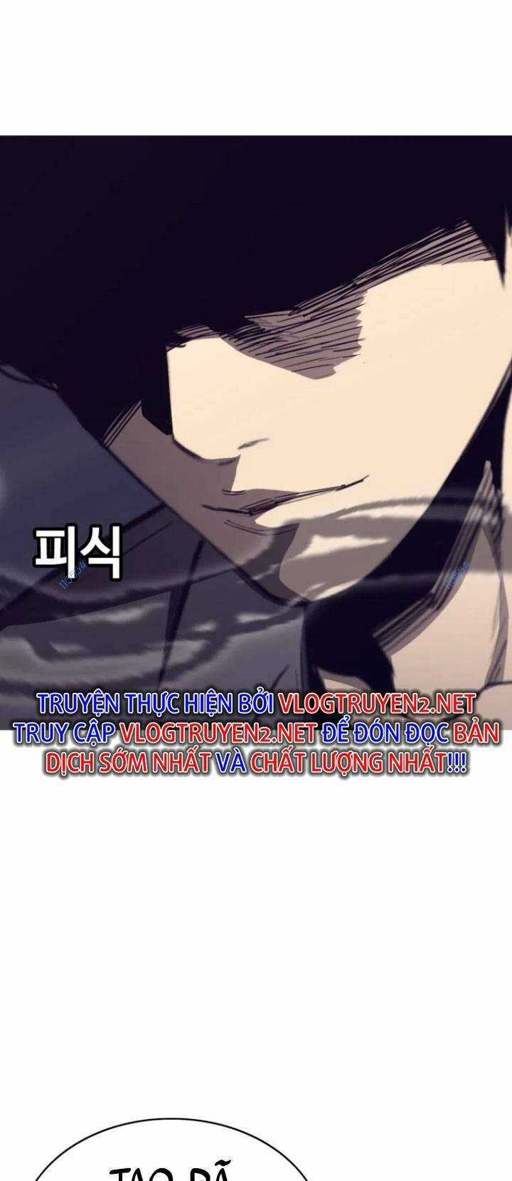 Bạt Tai - Chapter 68 - Trang 99