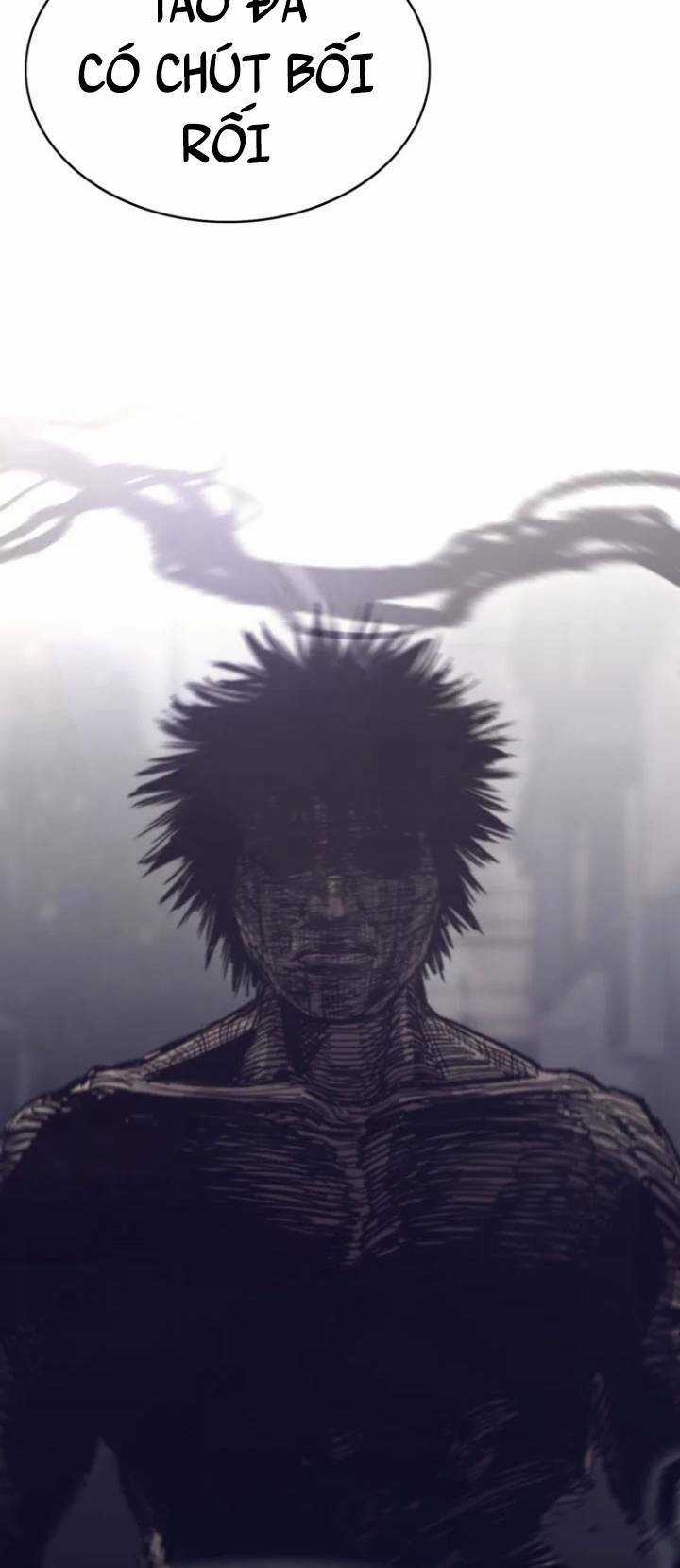 Bạt Tai - Chapter 68 - Trang 100