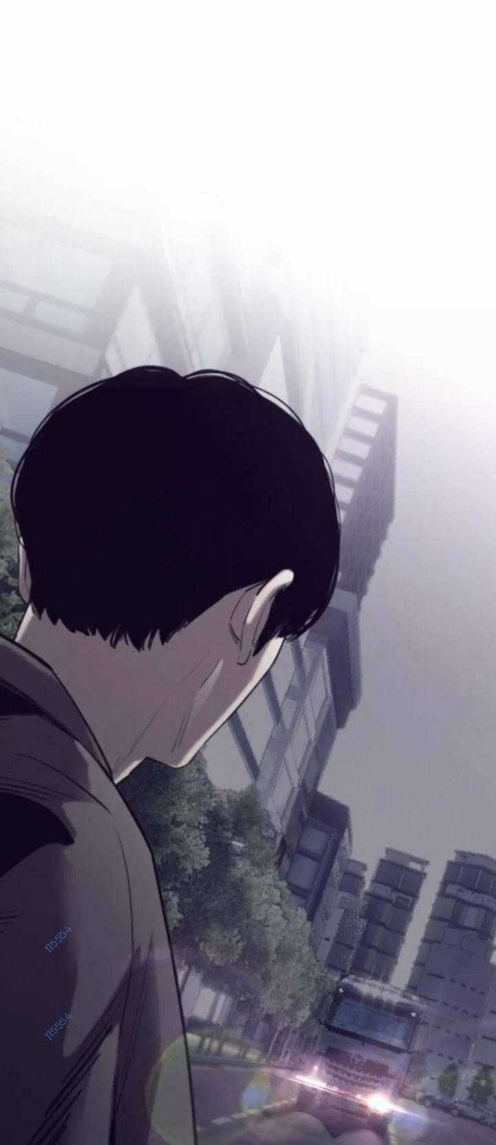 Bạt Tai - Chapter 69 - Trang 1