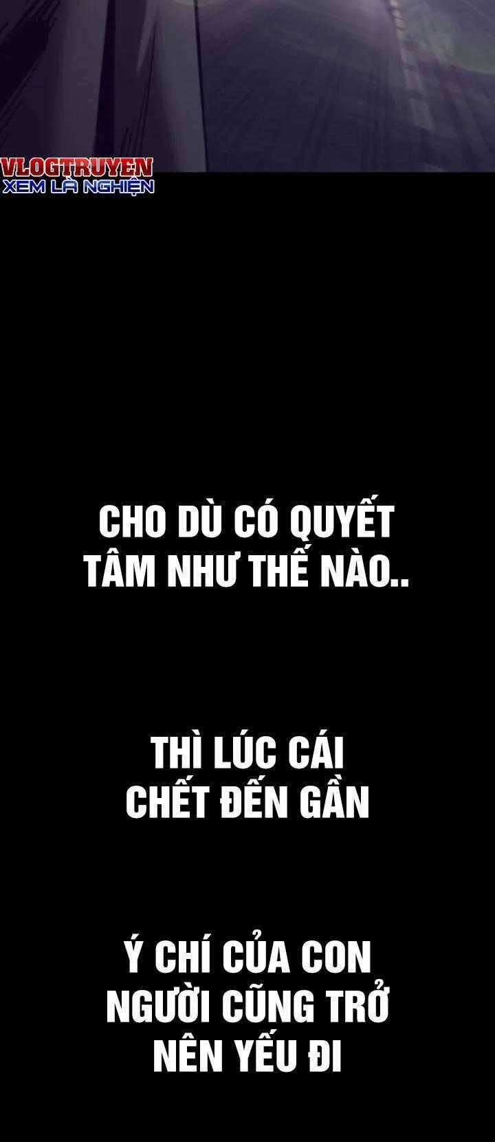 Bạt Tai - Chapter 69 - Trang 2