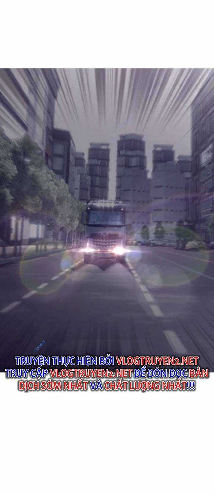 Bạt Tai - Chapter 69 - Trang 11