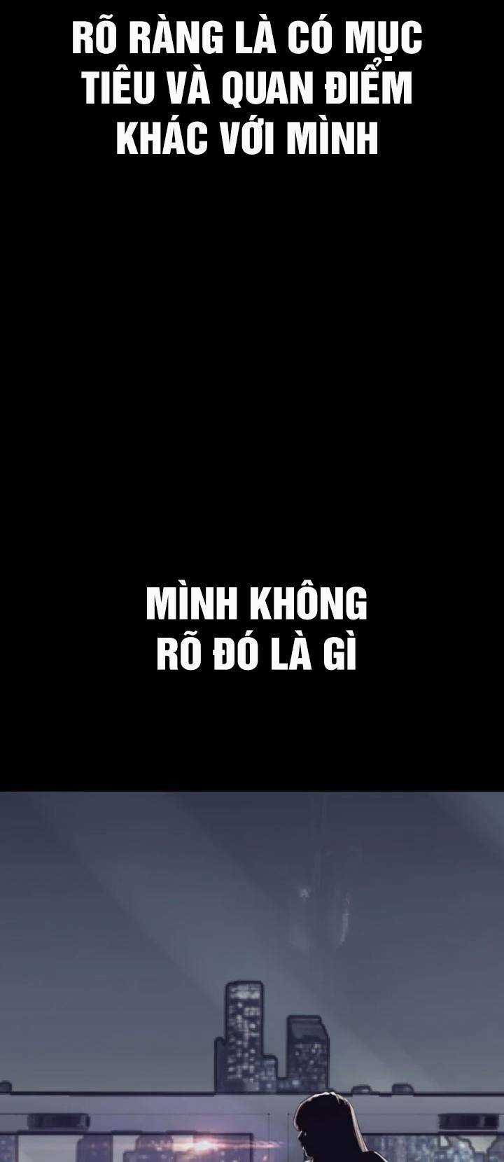 Bạt Tai - Chapter 69 - Trang 101