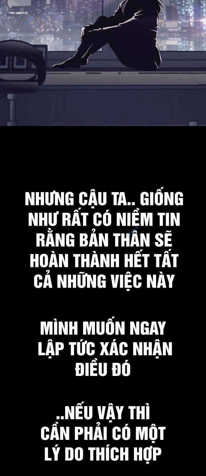 Bạt Tai - Chapter 69 - Trang 102