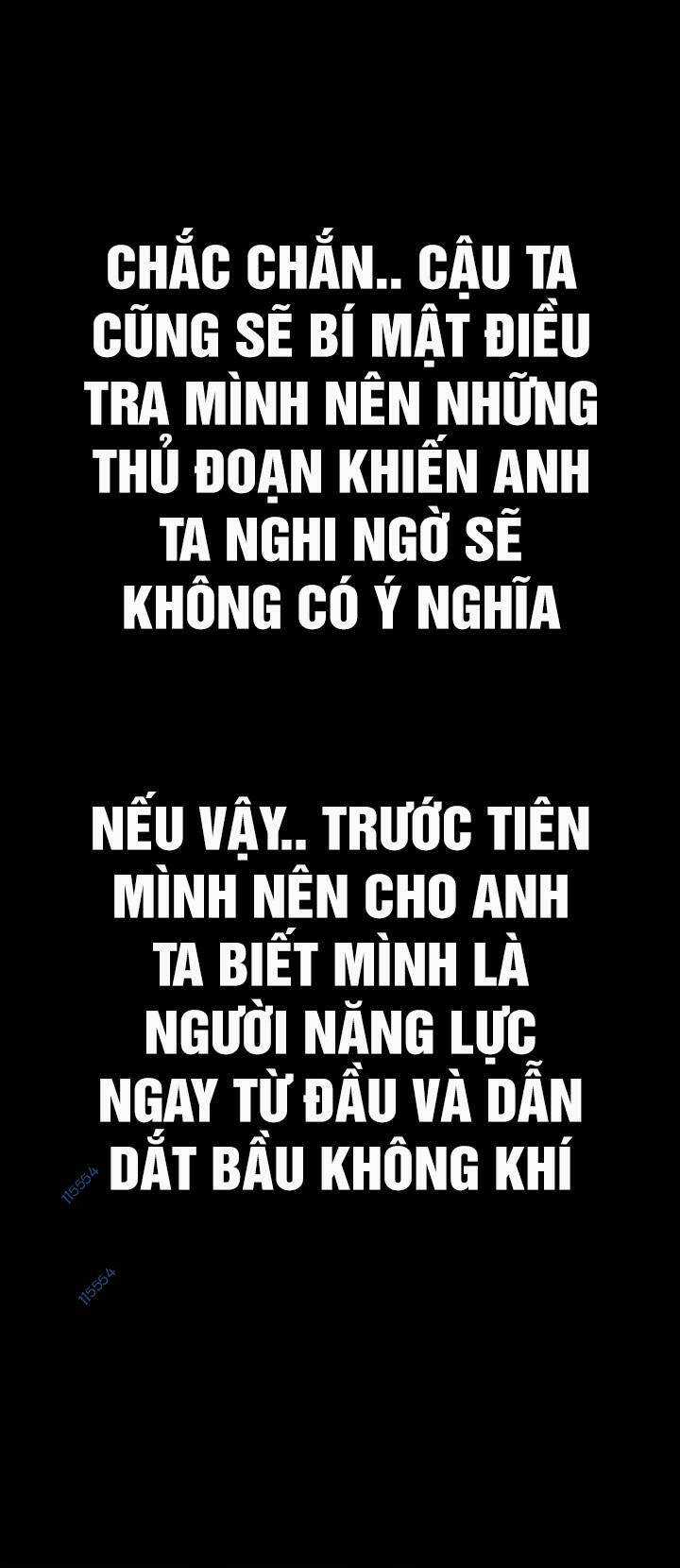 Bạt Tai - Chapter 69 - Trang 104