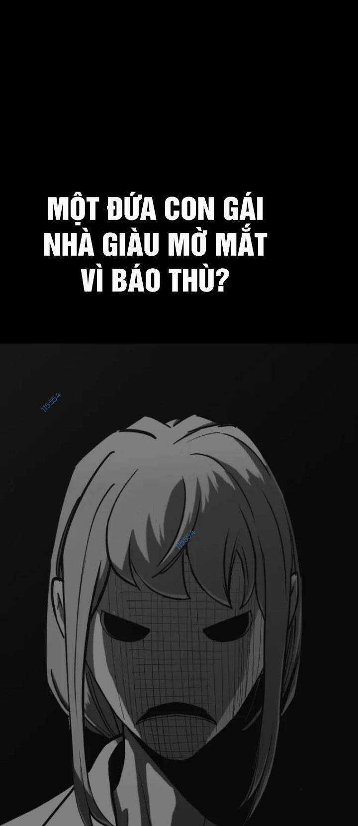 Bạt Tai - Chapter 69 - Trang 106