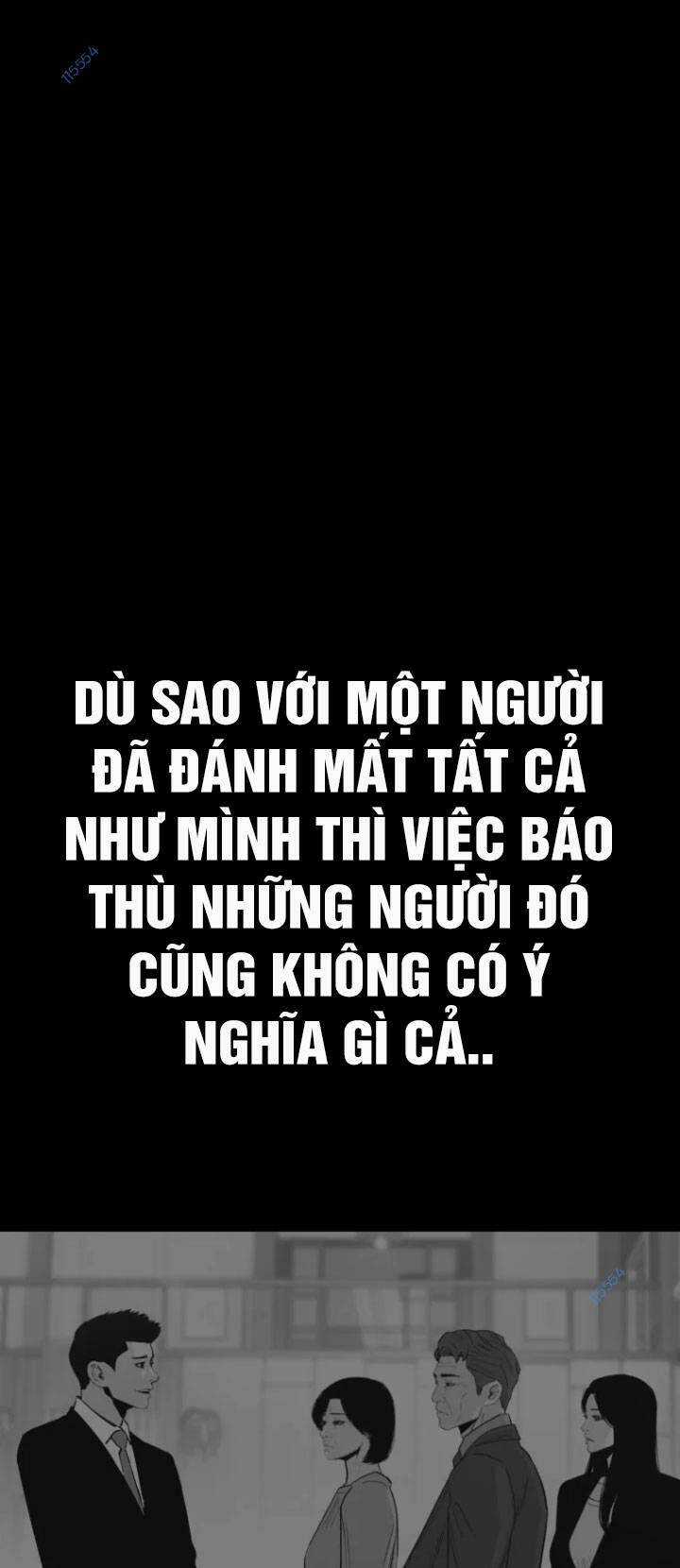 Bạt Tai - Chapter 69 - Trang 108