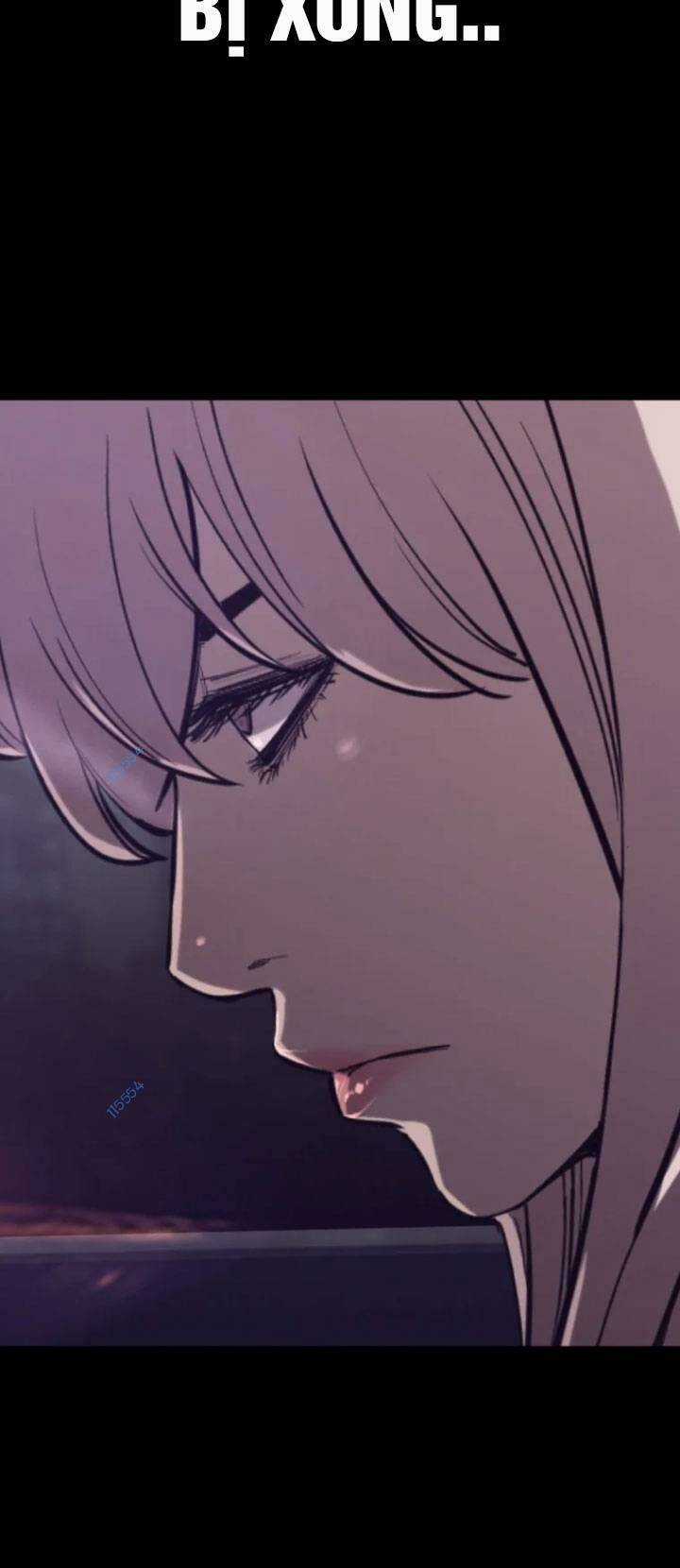 Bạt Tai - Chapter 69 - Trang 110