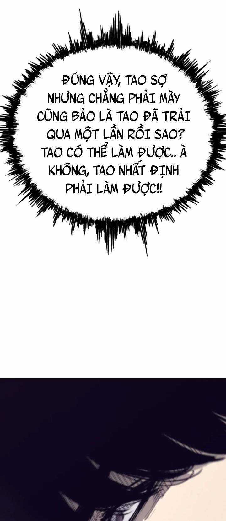 Bạt Tai - Chapter 69 - Trang 12