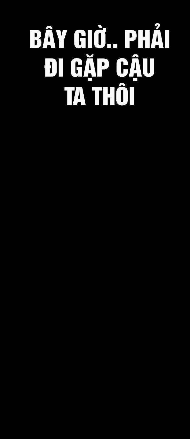 Bạt Tai - Chapter 69 - Trang 111