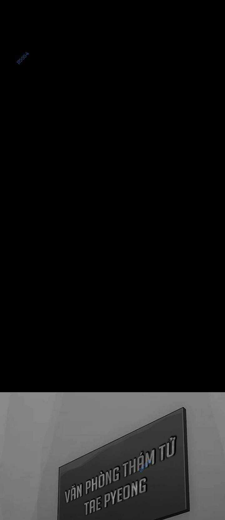 Bạt Tai - Chapter 69 - Trang 112