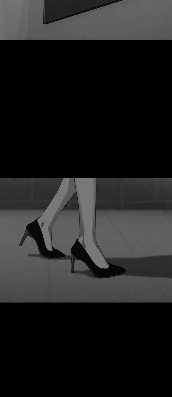 Bạt Tai - Chapter 69 - Trang 113