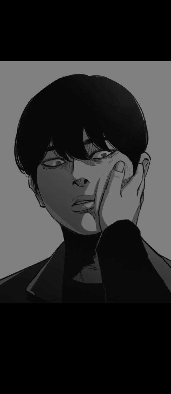 Bạt Tai - Chapter 69 - Trang 115