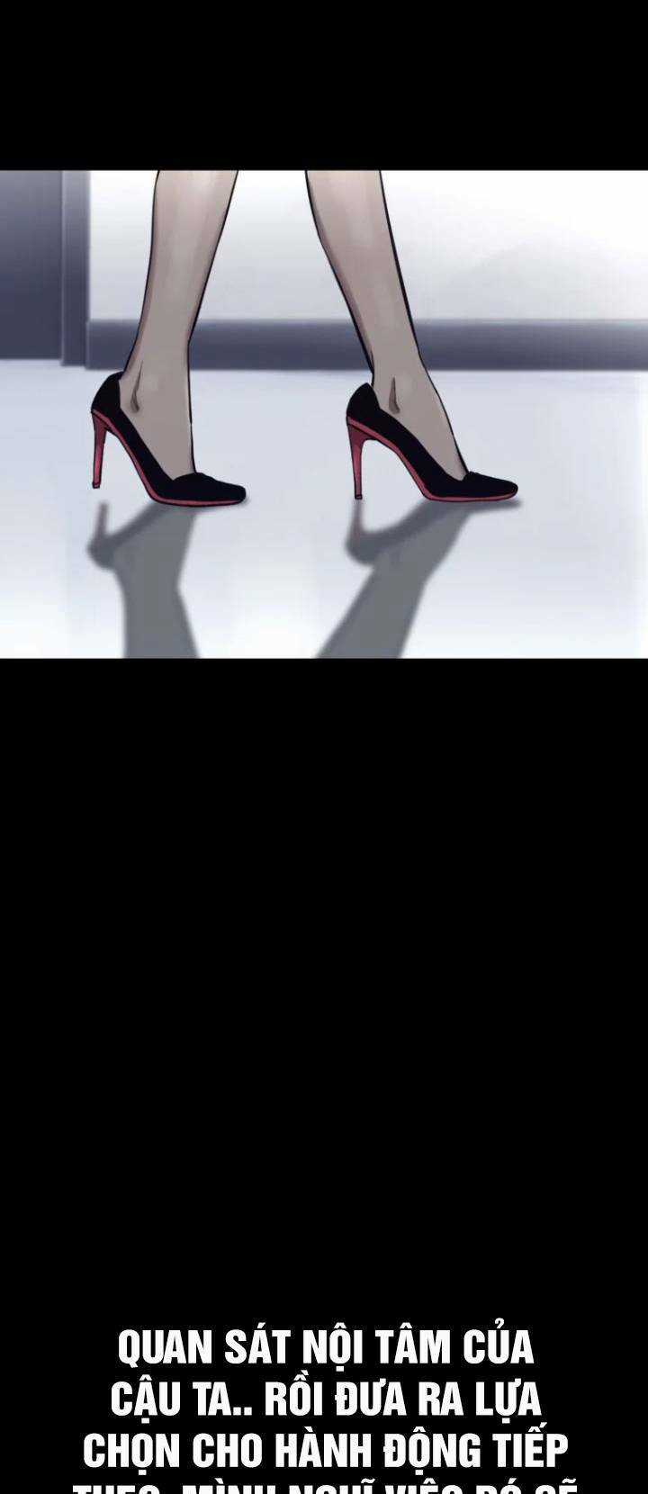 Bạt Tai - Chapter 69 - Trang 117