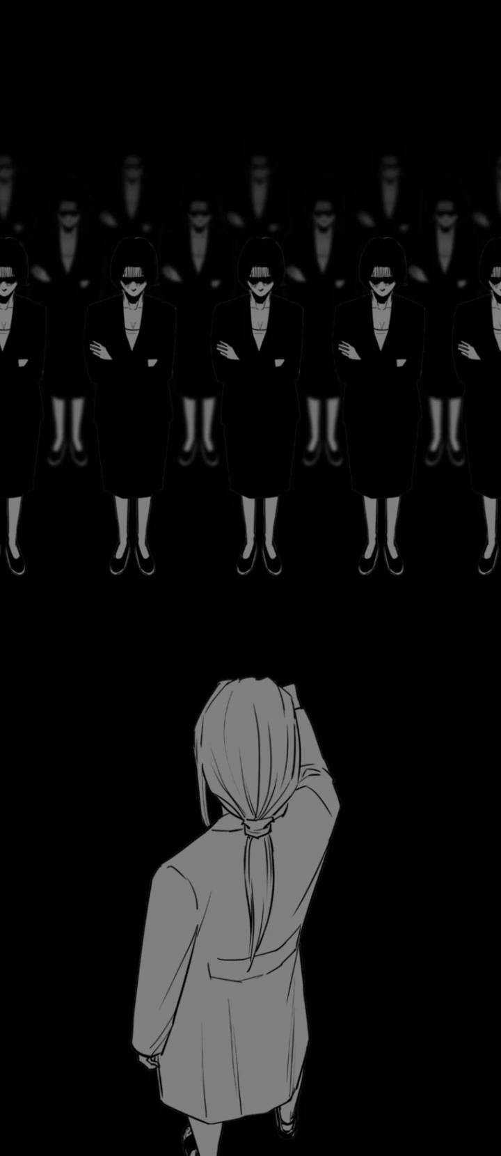 Bạt Tai - Chapter 69 - Trang 119