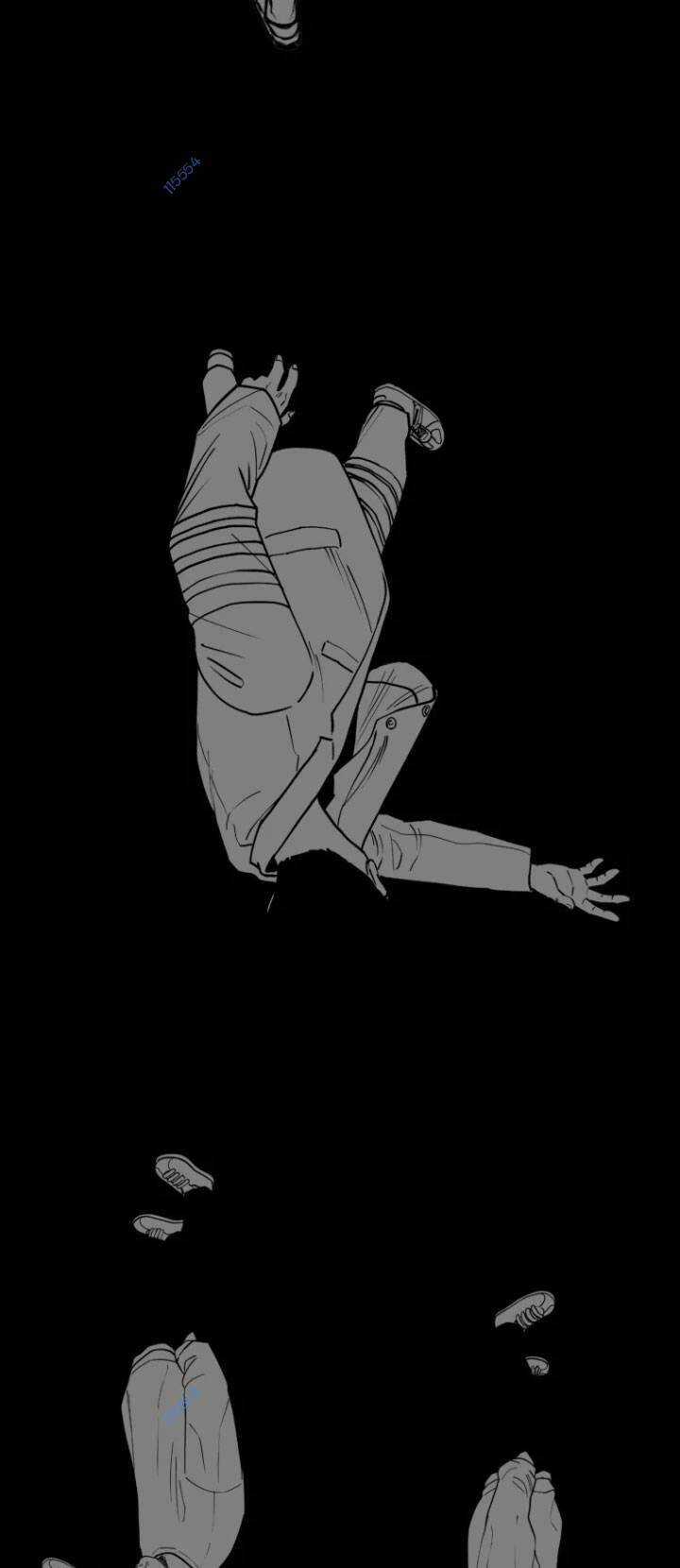 Bạt Tai - Chapter 69 - Trang 120