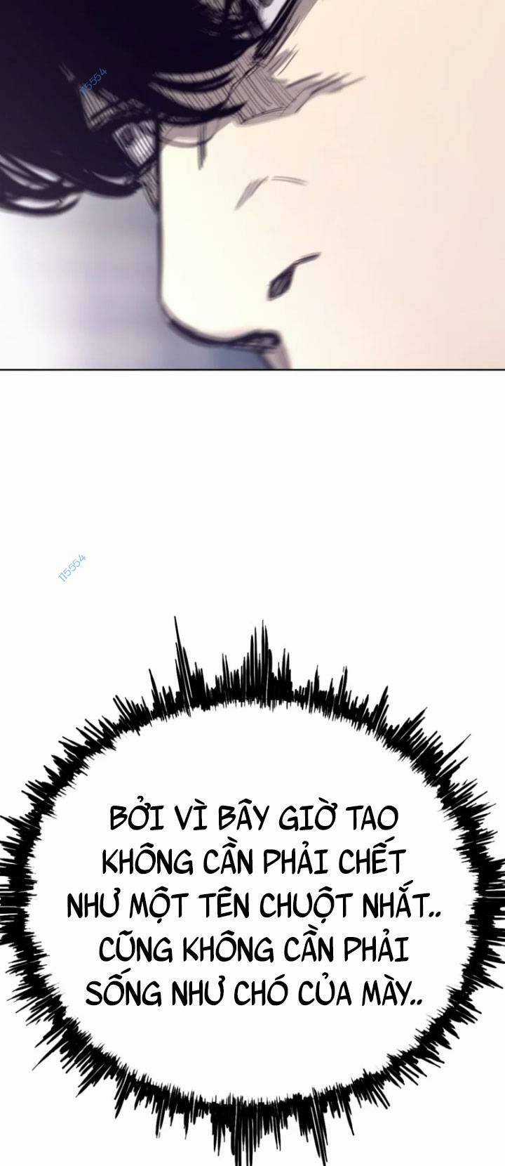 Bạt Tai - Chapter 69 - Trang 13