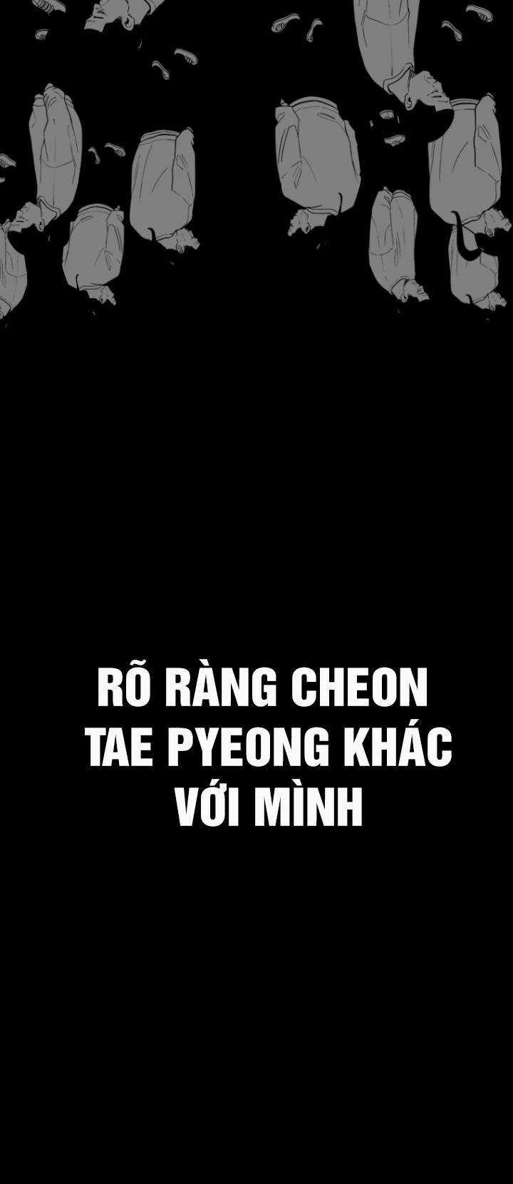 Bạt Tai - Chapter 69 - Trang 121