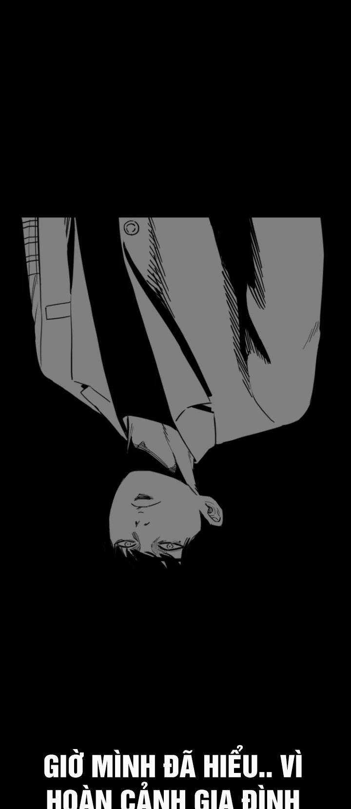 Bạt Tai - Chapter 69 - Trang 123