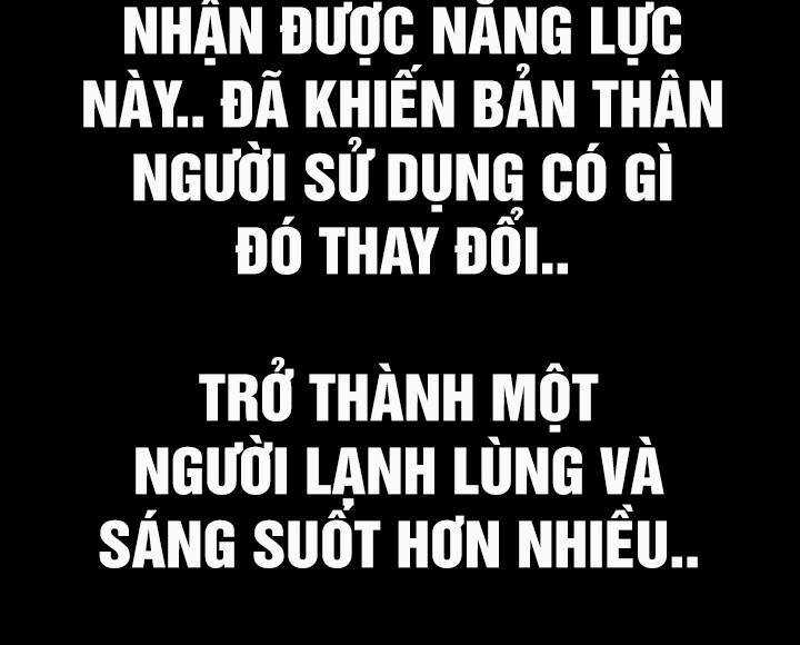 Bạt Tai - Chapter 69 - Trang 125