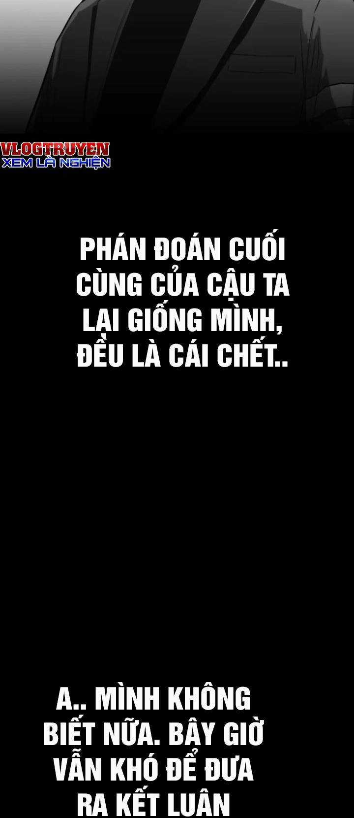 Bạt Tai - Chapter 69 - Trang 127