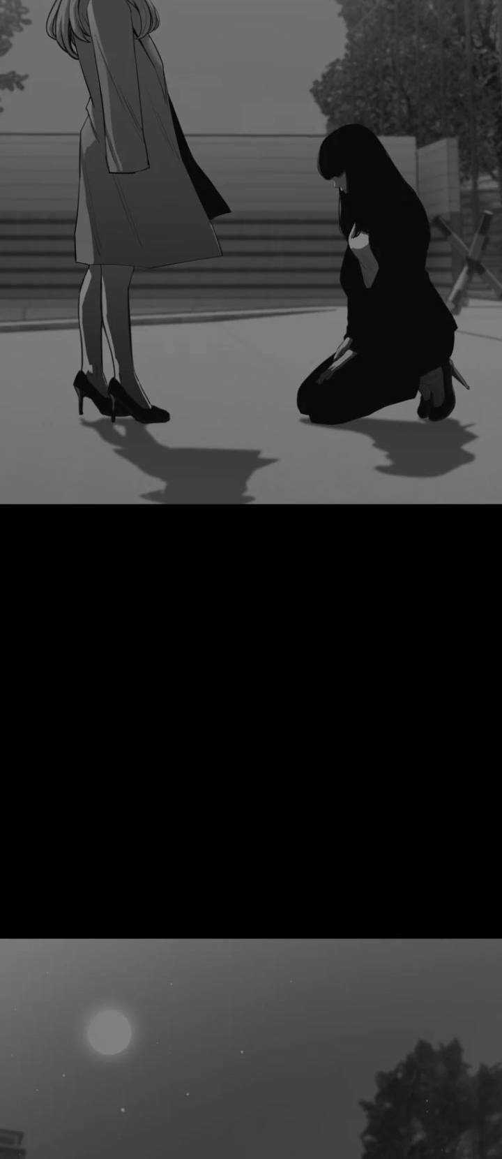 Bạt Tai - Chapter 69 - Trang 131