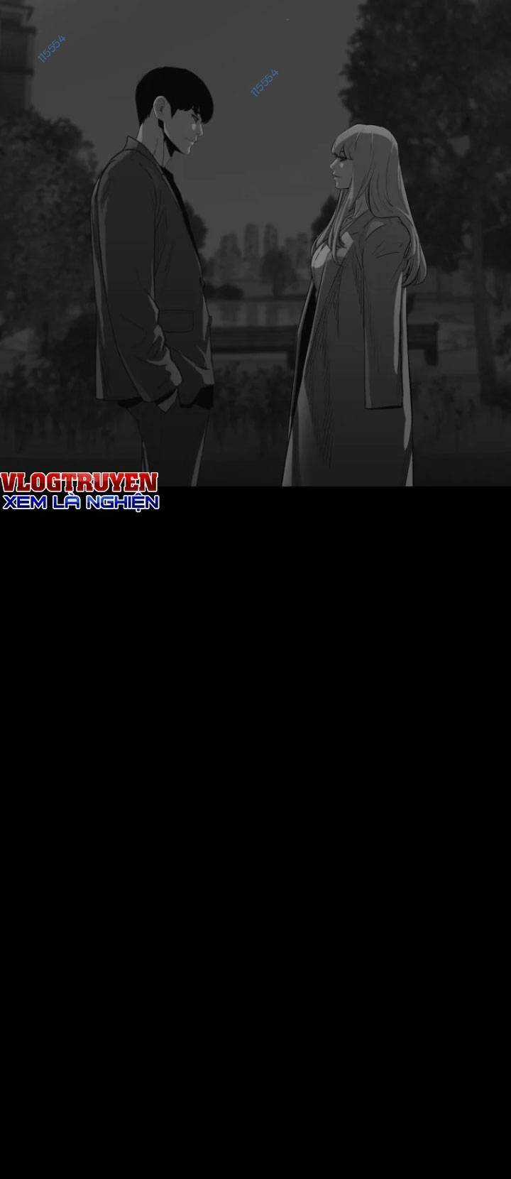 Bạt Tai - Chapter 69 - Trang 132