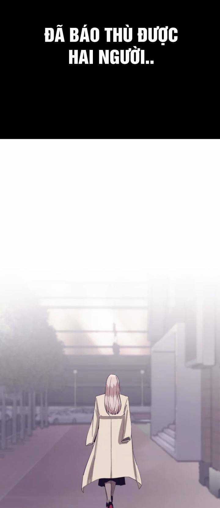 Bạt Tai - Chapter 69 - Trang 133