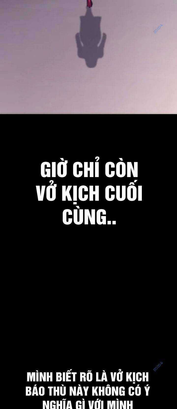 Bạt Tai - Chapter 69 - Trang 134