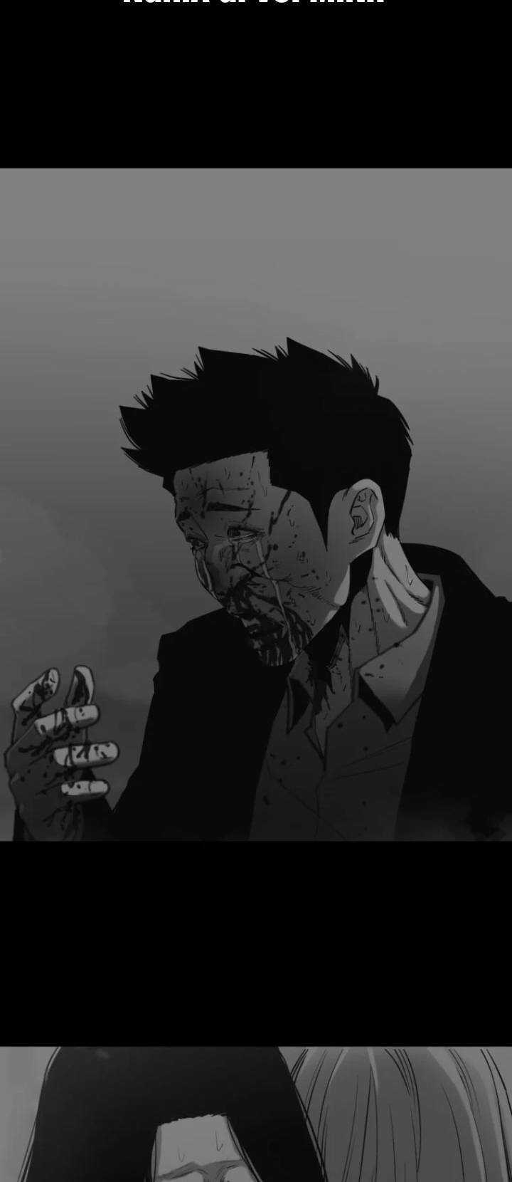 Bạt Tai - Chapter 69 - Trang 135