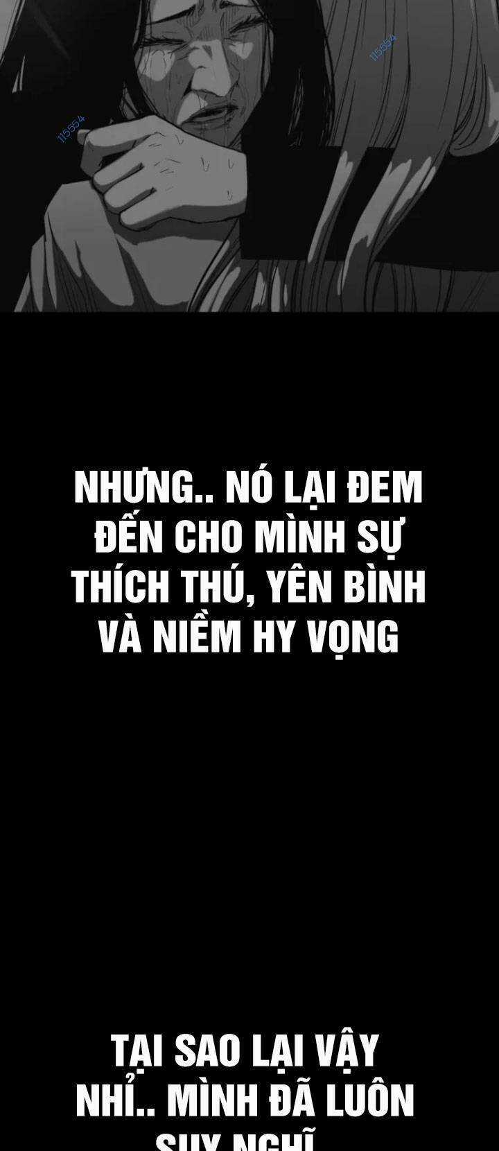 Bạt Tai - Chapter 69 - Trang 136