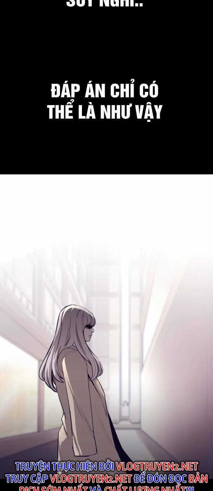 Bạt Tai - Chapter 69 - Trang 137