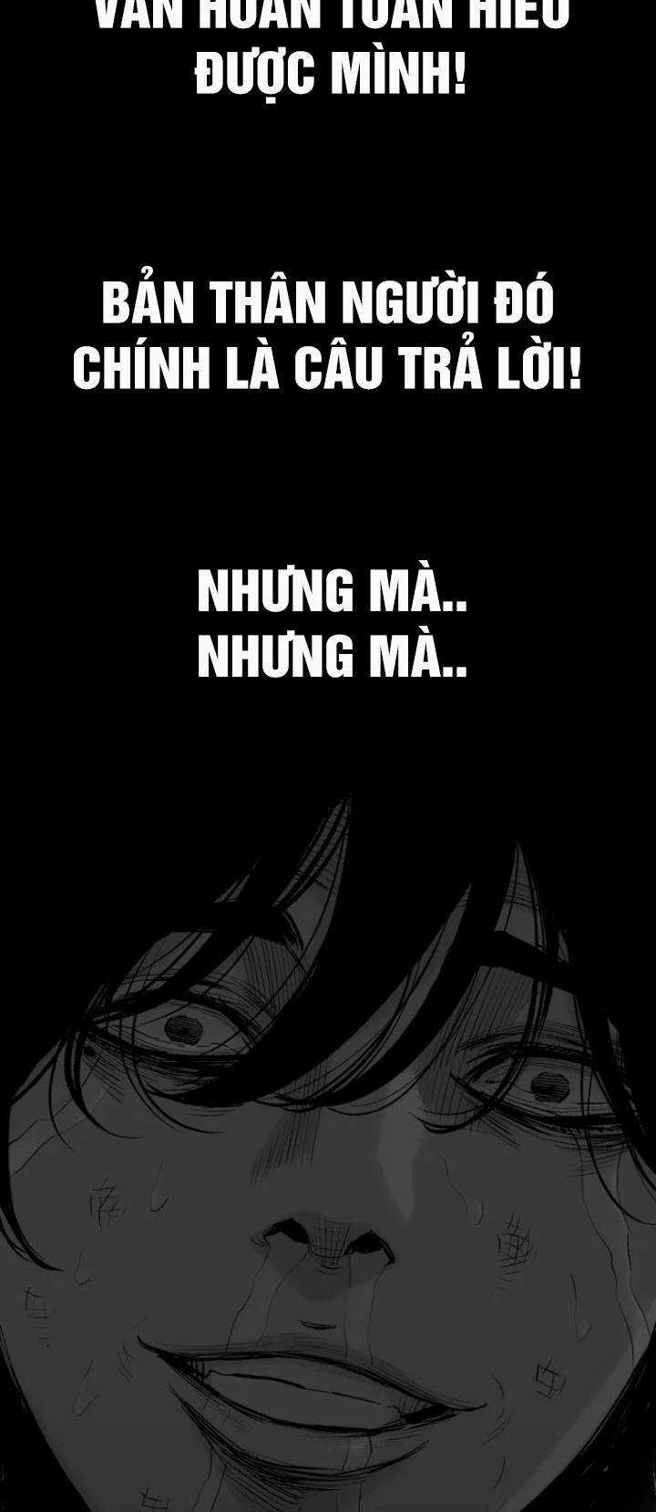 Bạt Tai - Chapter 69 - Trang 139