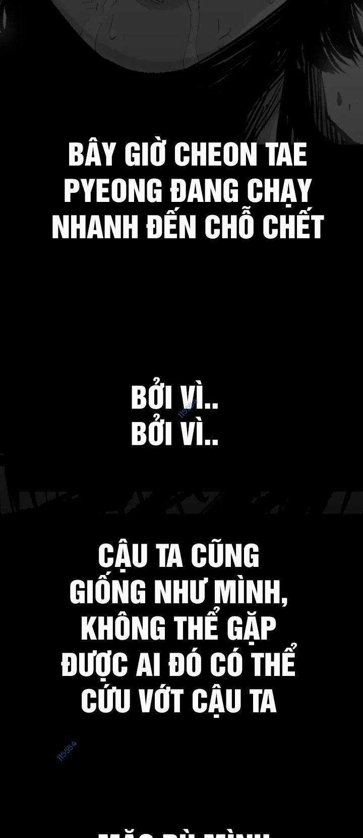 Bạt Tai - Chapter 69 - Trang 140