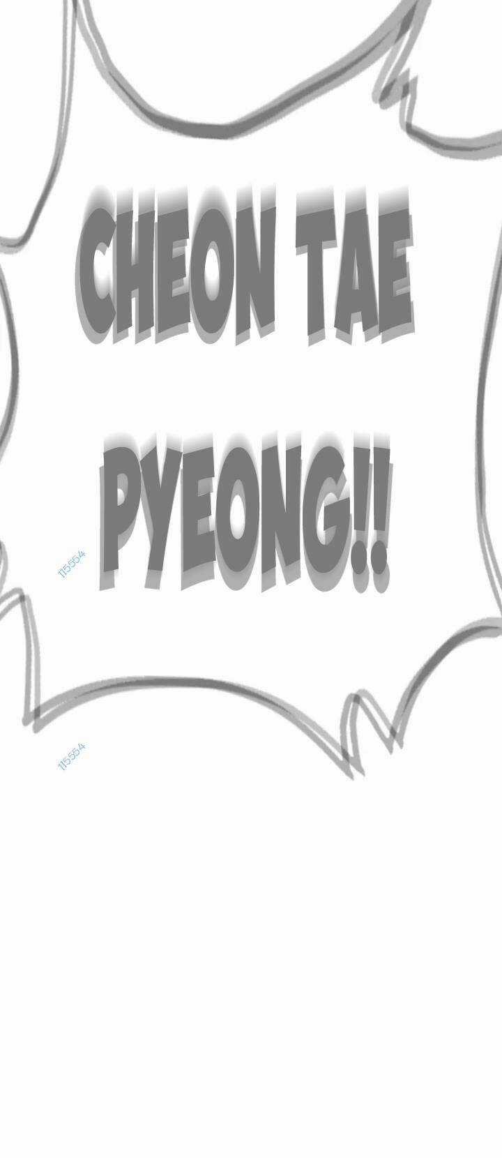 Bạt Tai - Chapter 69 - Trang 15