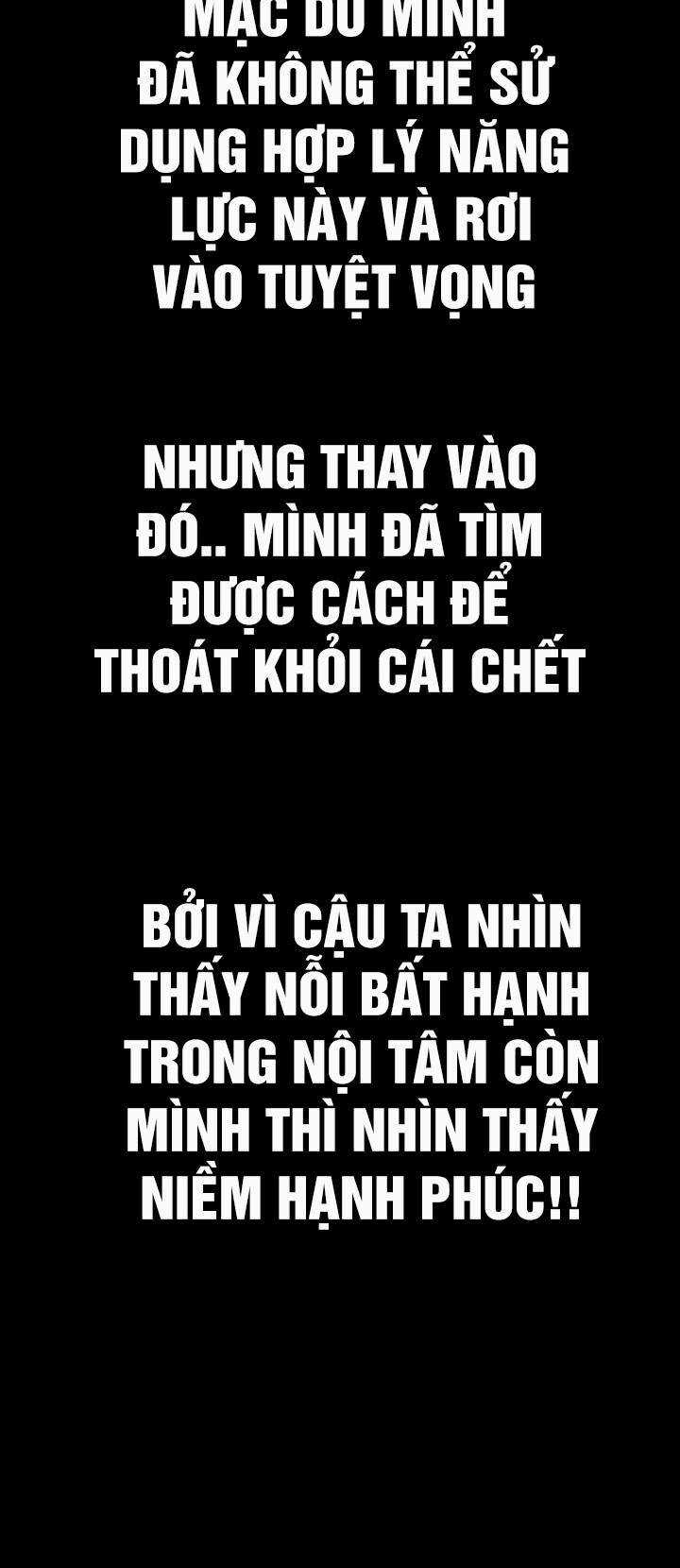 Bạt Tai - Chapter 69 - Trang 141