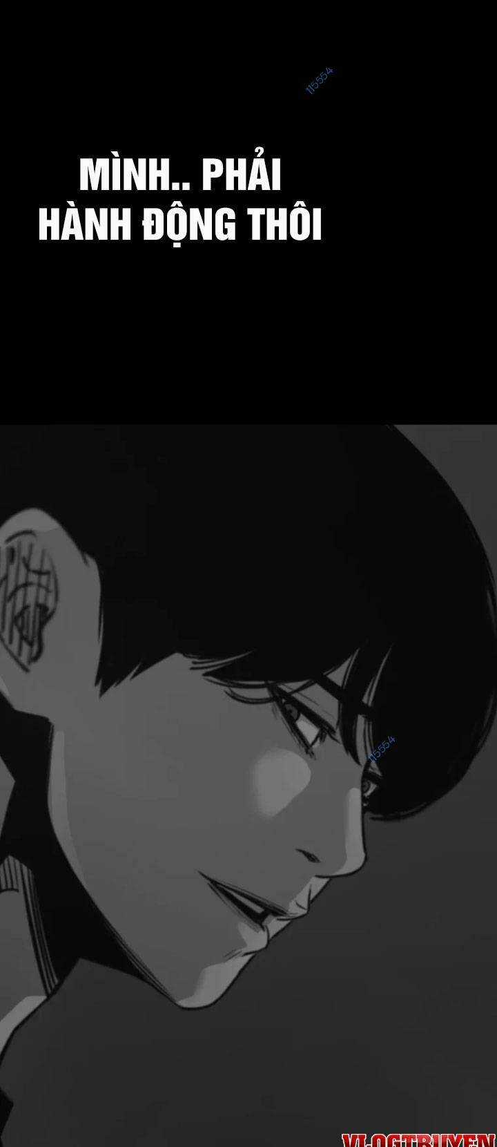 Bạt Tai - Chapter 69 - Trang 142