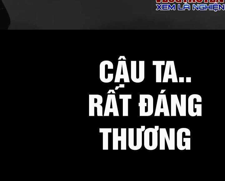 Bạt Tai - Chapter 69 - Trang 143