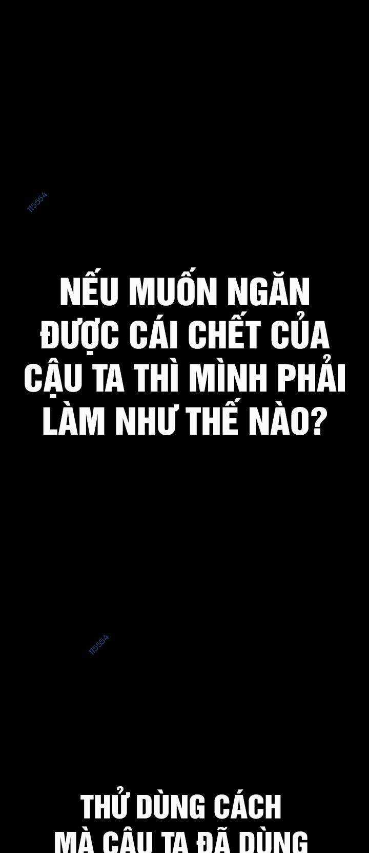 Bạt Tai - Chapter 69 - Trang 144