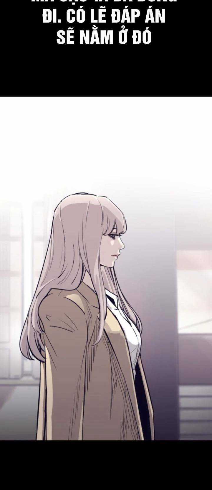 Bạt Tai - Chapter 69 - Trang 145