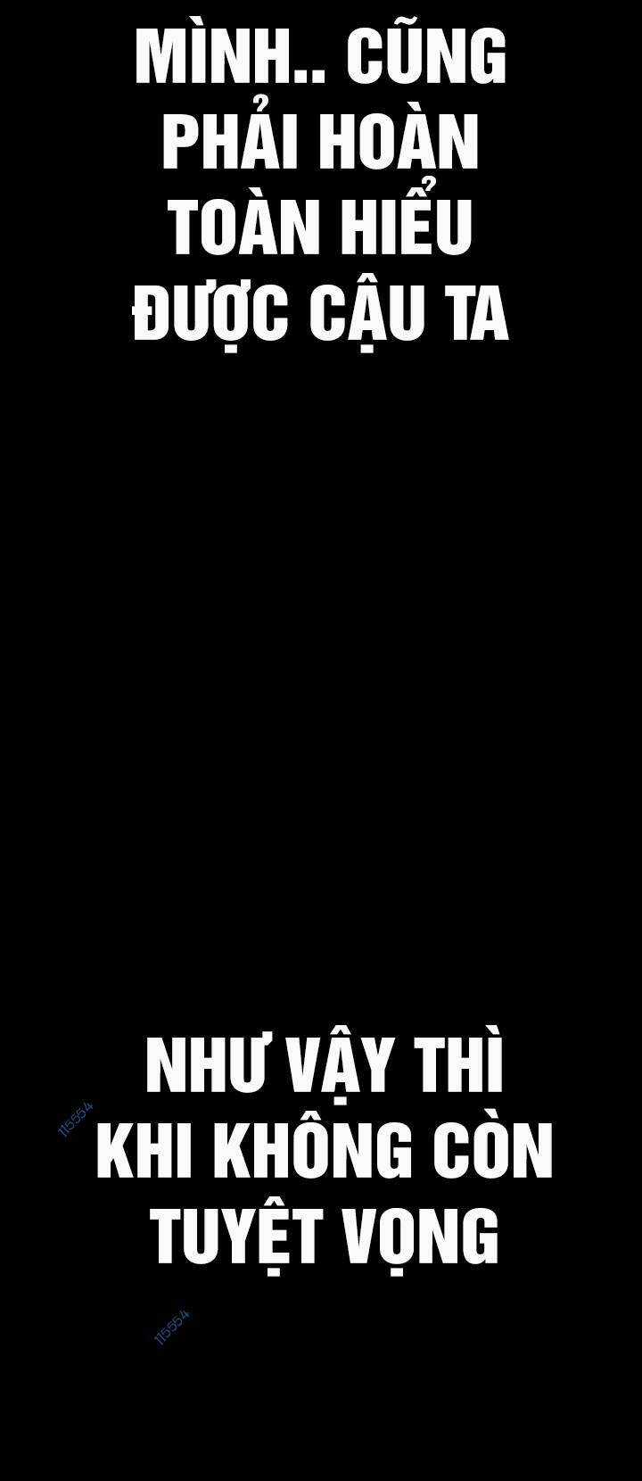 Bạt Tai - Chapter 69 - Trang 146