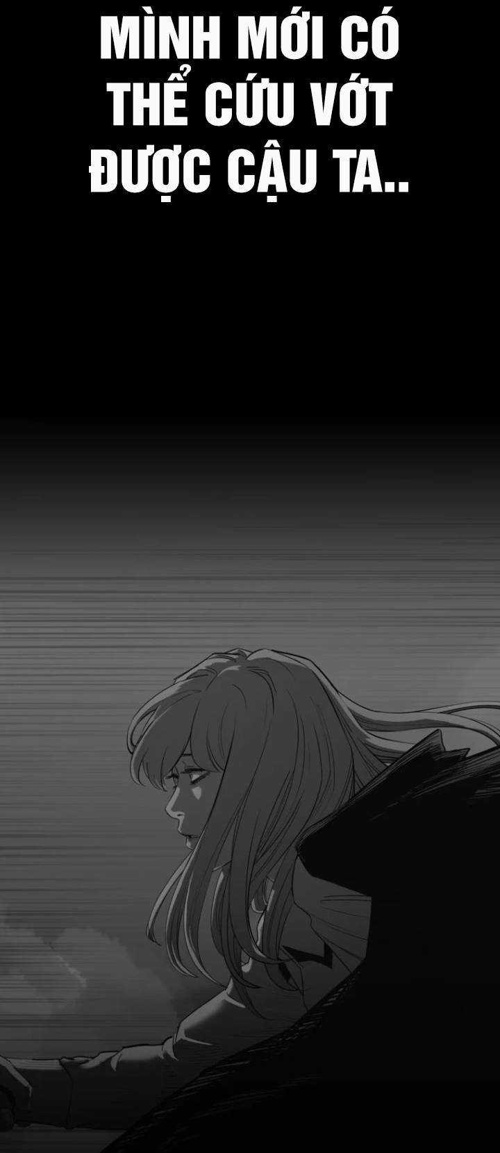 Bạt Tai - Chapter 69 - Trang 147