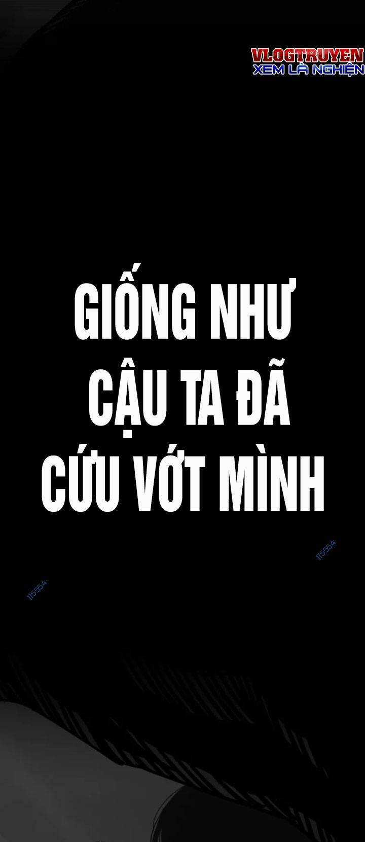 Bạt Tai - Chapter 69 - Trang 148