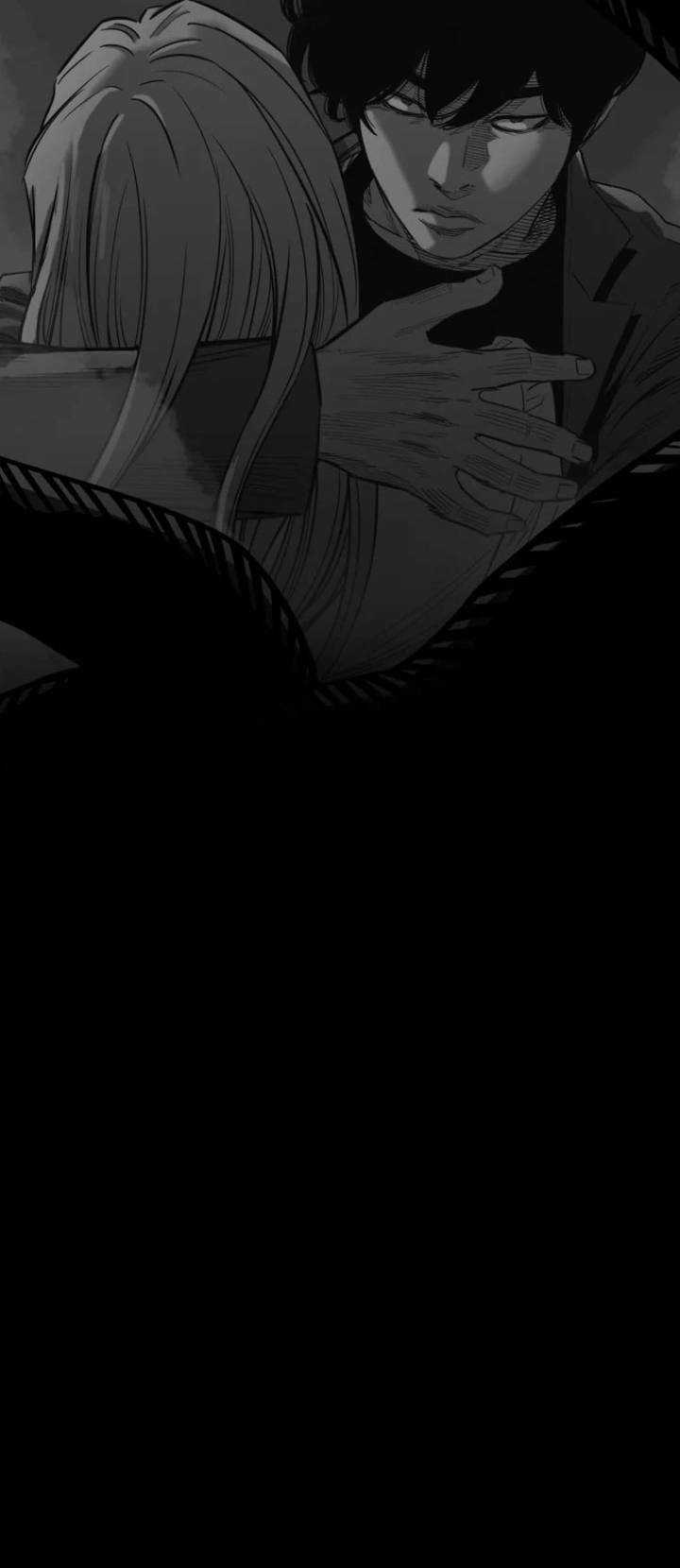 Bạt Tai - Chapter 69 - Trang 149