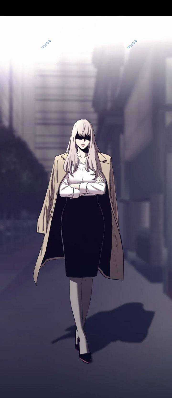 Bạt Tai - Chapter 69 - Trang 150